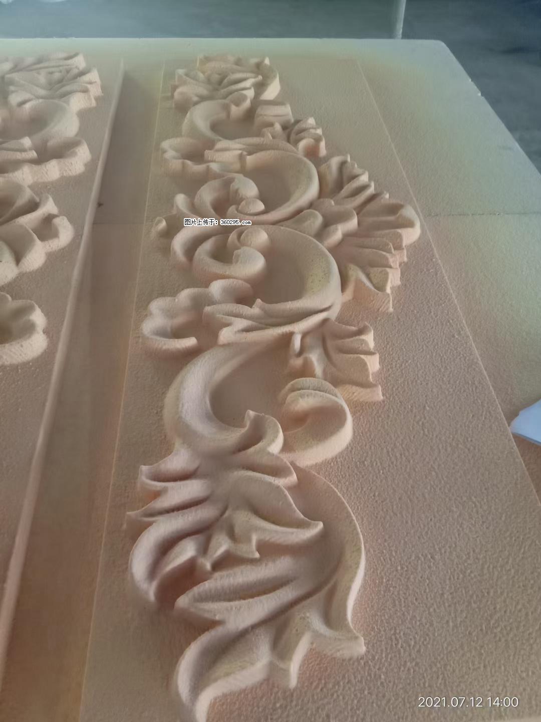 EPS浮雕(1) - 定西三象EPS建材 dx.sx311.cc