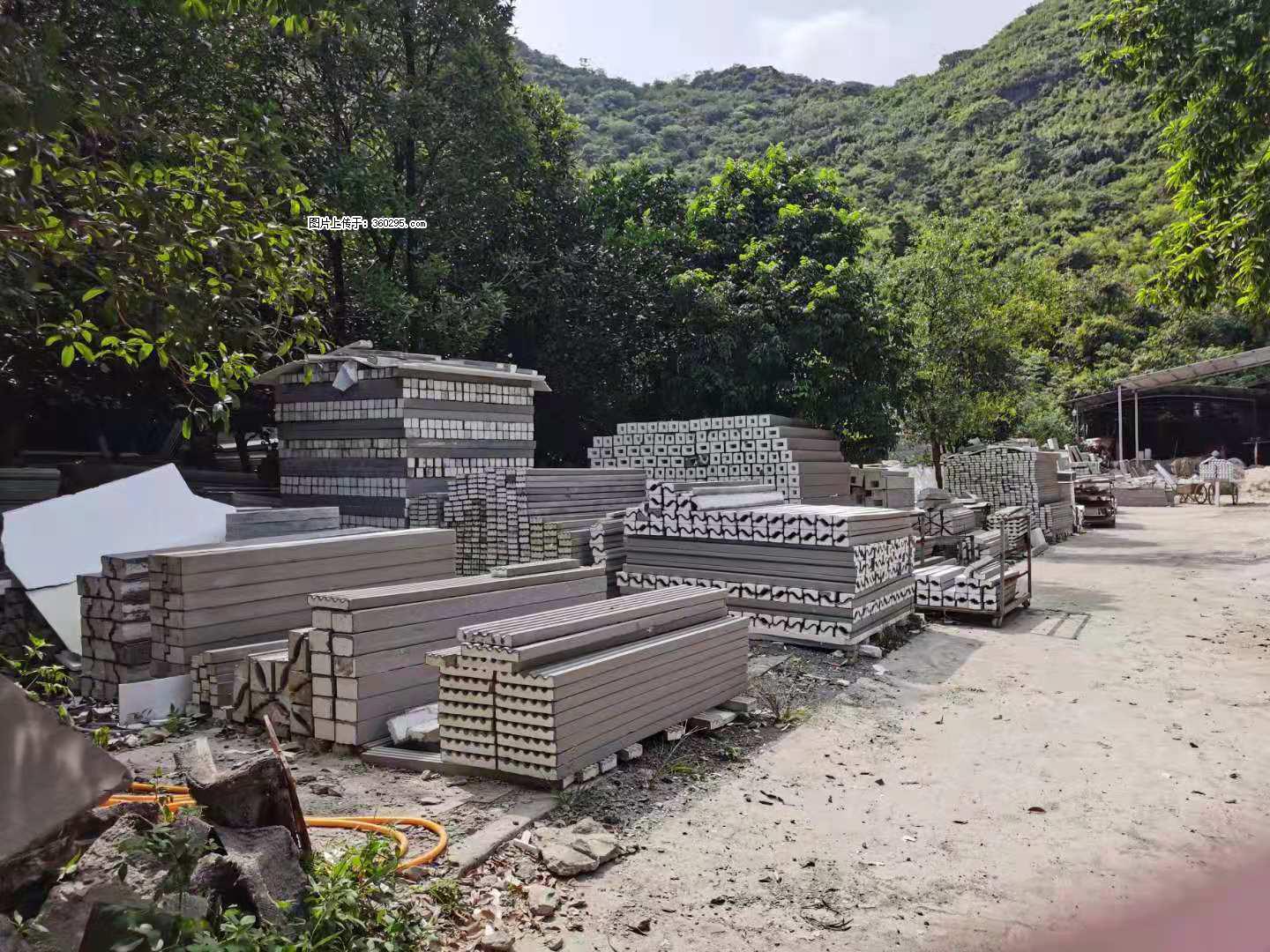 三象公司厂部产品(14) - 定西三象EPS建材 dx.sx311.cc